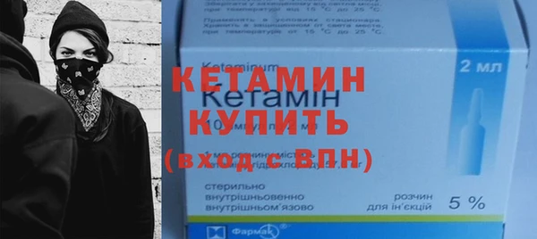 сатива Верея