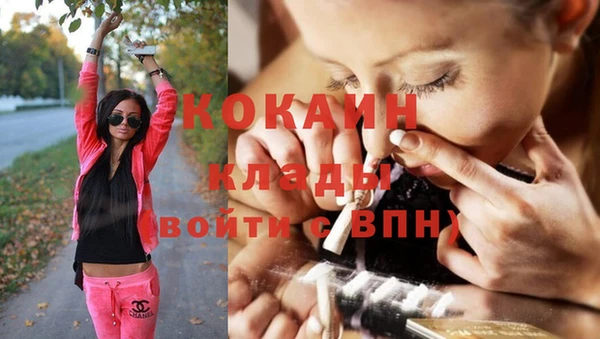 mix Новодвинск